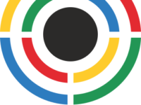 Stage Intensif ISSF : Le Collectif Pistolet Affûte ses Ambitions !