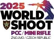 MM-schedule_last-version_29-04-2025-1