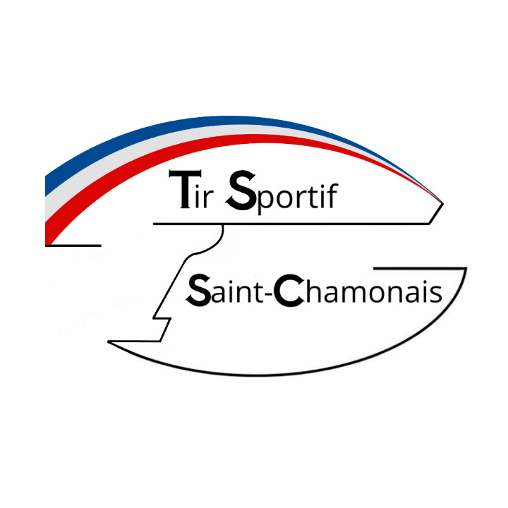 logo tssc logo tssc