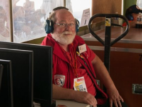 Hommage à Monsieur VILLEMOT Alain