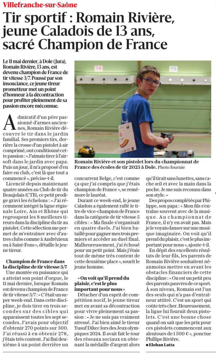 Capture d’écran 2025-09-14 à 22.02.53