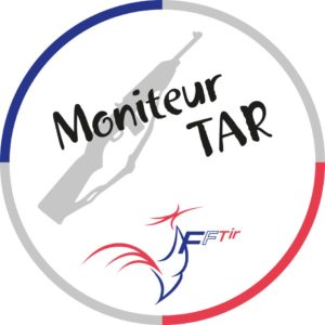 Reglement-moniteur-TAR-V6-1 Reglement-moniteur-TAR-V6-1