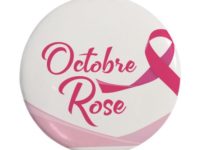 🎀 La Ligue de Tir du Lyonnais se mobilise en Rose ! 🎀