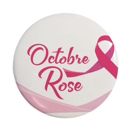 badge-octobre-rose-fond-blanc