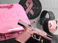 🎯Ensemble, visons la prévention ! Succès massif pour le challenge “Tir en Rose” – MISSION ACCOMPLIE ! 🎀