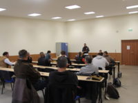 Formation CAC – Une première session en FOAD réussie !