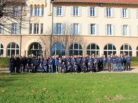 ✨ Formation, Excellence et Performance : Le Colloque des Formateurs, Stratégique pour l’Avenir du Tir Sportif !