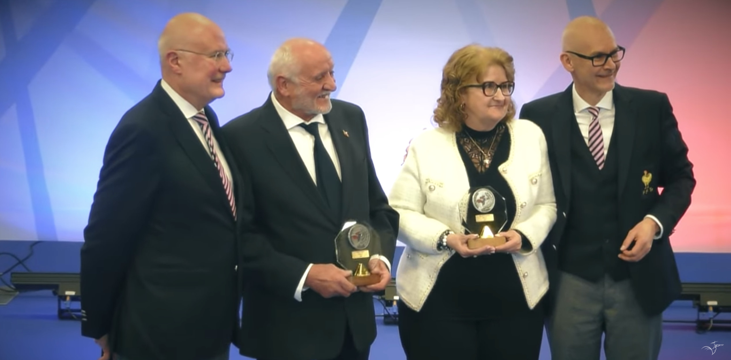 Capture d’écran 2026-02-02 à 19.49.03