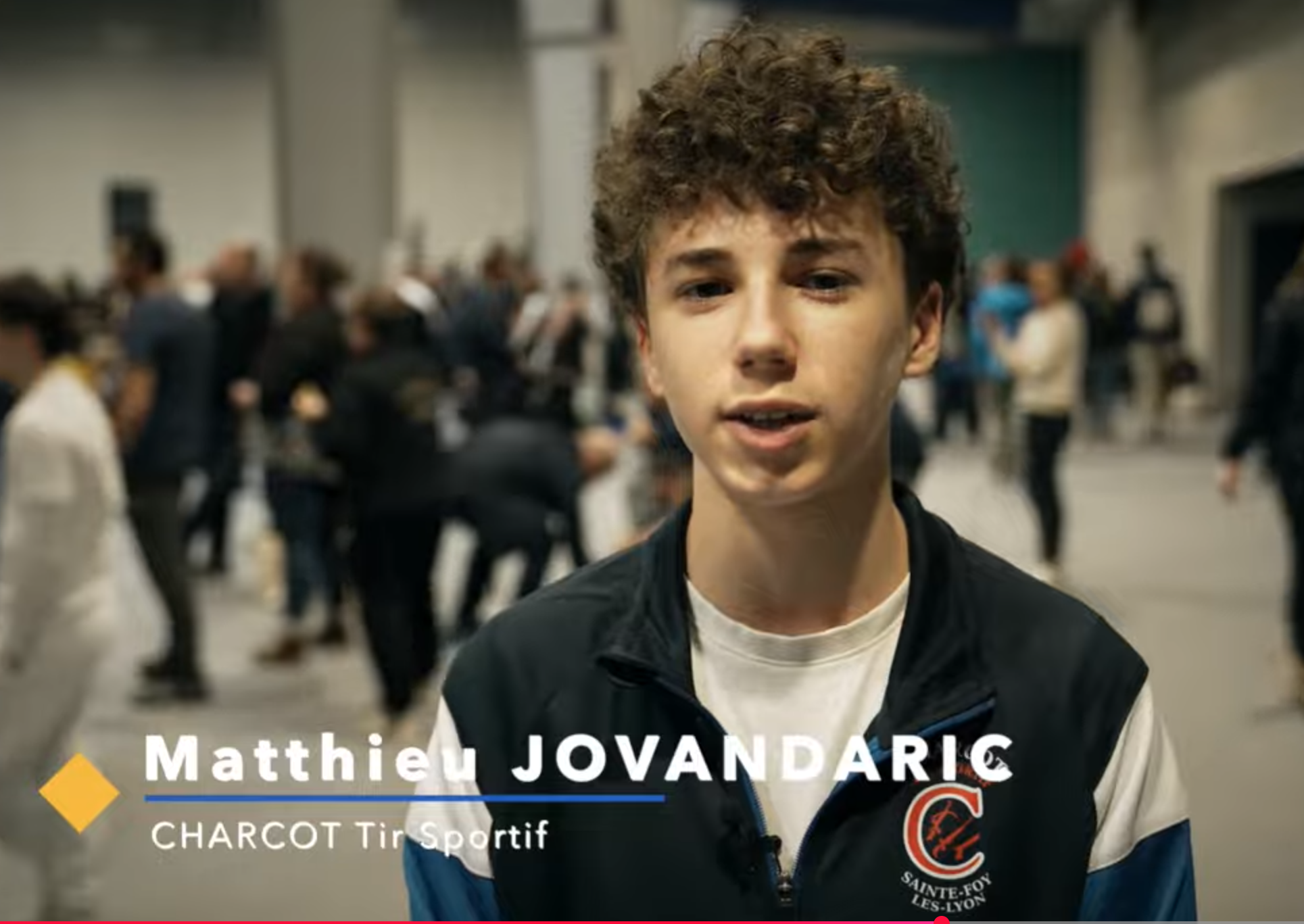 Capture d’écran 2026-02-02 à 20.04.43