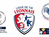 🤝 Le Bénévolat : Le Cœur Battant de nos Clubs et le Moteur de nos Passions !