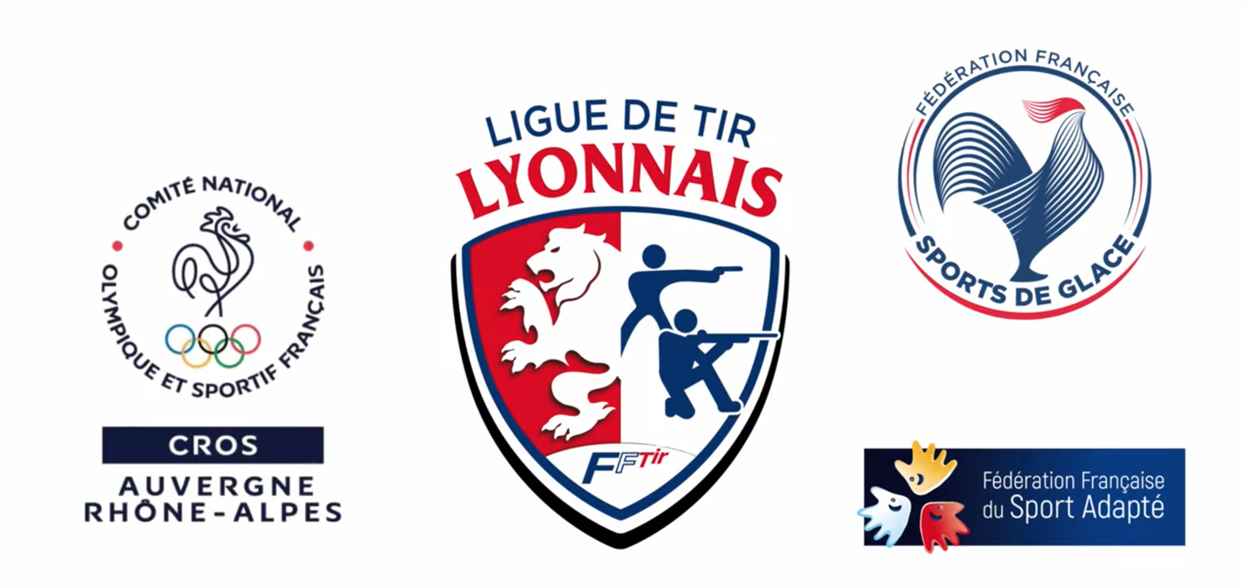 Capture d’écran 2026-02-05 à 19.58.33