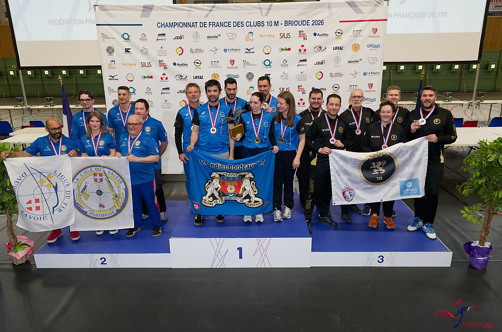 650788743_1687602649320199_5808482147367190373_n