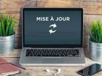 Site en maintenance Mardi 31/03/2026